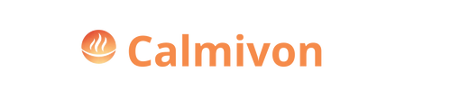 Calmivon
